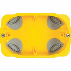 Legrand BTPB503N, 1 pièce(s)