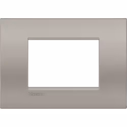 Legrand LNC4803SB, 135 mm, 16 mm, 106 g, 1 pièce(s)
