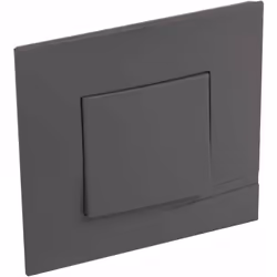 L’interrupteur ou va-et-vient complet Altège 10AX – 250V en finition Nuage, conçu par Bticino, est une solution prête à l’emp ...