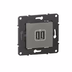 Legrand BTAL30CD, 1 pièce(s)