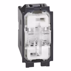 Legrand BTK4027, 1 pièce(s)