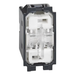 Legrand BTK4027 interrupteur d'éclairage