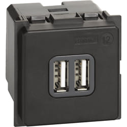 Legrand K4285C2 prise de courant
