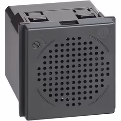 Legrand K4355V12, 54 mm, 58 mm, 60 mm, 40 g, 1 pièce(s)