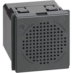 Legrand K4355V12 interrupteur d'éclairage