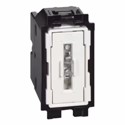Legrand BTK4034, 1 pièce(s)