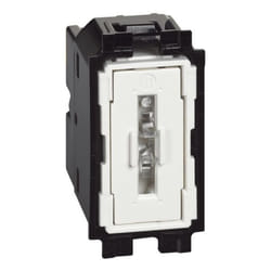Legrand BTK4034 interrupteur d'éclairage