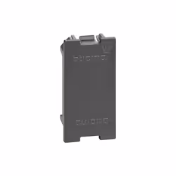 Marque : Bticino. Code produit : BTIK4950. Produit de qualité supérieure.