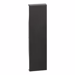 Legrand BTKG00, 1 pièce(s)