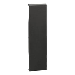 Legrand BTKG00 Plaque de commutation et obturateur