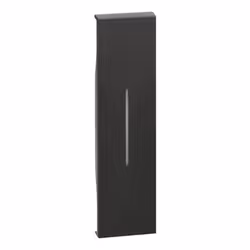 Legrand BTKG01, 1 pièce(s)