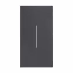 Legrand BTKG01M2, 1 pièce(s)