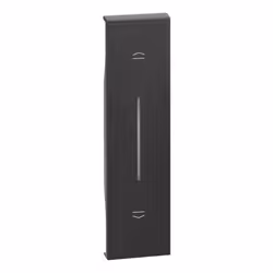 Legrand BTKG05, 1 pièce(s)