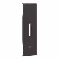 Legrand BTKG06, 1 pièce(s)