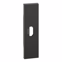 Legrand BTKG14, 1 pièce(s)