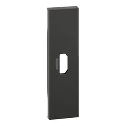 Legrand BTKG14 Plaque de commutation et obturateur