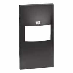 Legrand BTKG17, 1 pièce(s)