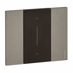 Legrand BTK4037, 1 pièce(s)