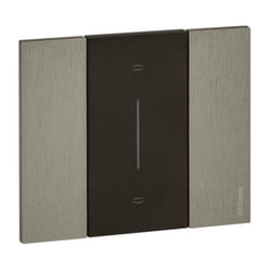 Legrand BTK4037 interrupteur d'éclairage