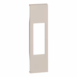 Legrand BTKM02, 1 pièce(s)