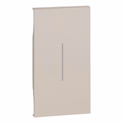 Legrand BTKM01M2, 1 pièce(s)