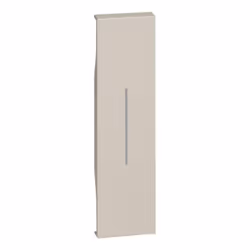 Legrand BTKM01, 1 pièce(s)