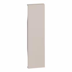 Legrand BTKM00, 1 pièce(s)