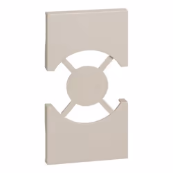 Legrand BTKM03, 1 pièce(s)