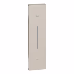 Legrand BTKM05, 1 pièce(s)