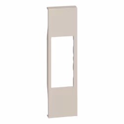 Legrand BTKM07, 1 pièce(s)