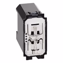 bticino K4003C, 100 - 240 V, 250 W, 1 pièce(s)