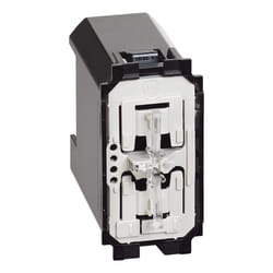 bticino K4003C commutateur électrique