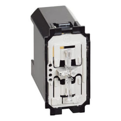 Legrand BTK4027C interrupteur d'éclairage
