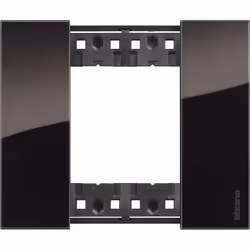 Legrand KA4802DG, 1 pièce(s), France