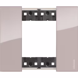 Legrand KA4802DM, 1 pièce(s), France
