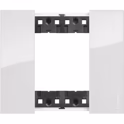 Legrand KA4802DW, 1 pièce(s), France