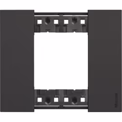 Legrand KA4802KG, 1 pièce(s), France