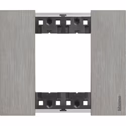 Legrand KA4802ZG, 1 pièce(s), France
