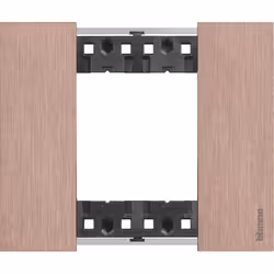 Legrand KA4802ZM, 1 pièce(s), France