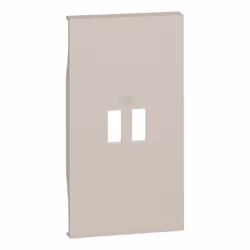 Legrand BTKM12C, 1 pièce(s)