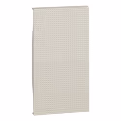 Legrand BTKM15M2, 1 pièce(s)