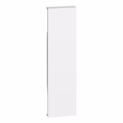 Legrand BTKW00, 1 pièce(s)
