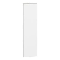 Legrand BTKW00 Plaque de commutation et obturateur