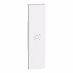 Legrand BTKW01A, 1 pièce(s)