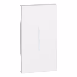 Legrand BTKW01M2, 1 pièce(s)