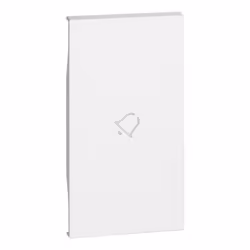 Legrand BTKW01M2D, 1 pièce(s)