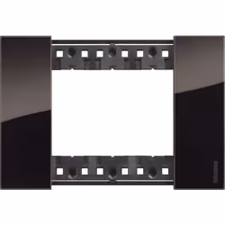 Legrand KA4803DG, 1 pièce(s), France