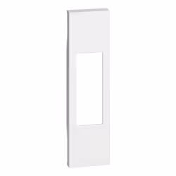 Legrand BTKW02, 1 pièce(s)
