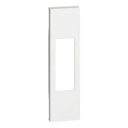 Legrand BTKW02 Plaque de commutation et obturateur