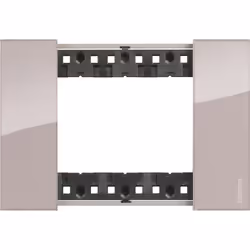 Legrand KA4803DM, 1 pièce(s), France
